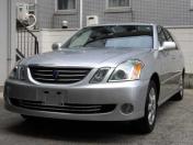 toyota mark_ii_blit
